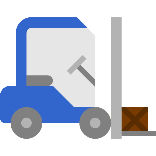 free-icon-forklift-988610 копия.png