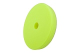 Фото 165/25/150 - Zvizzer Trapez - зеленый ультрамягкий (финишный) полировальный круг (ultrasoft)