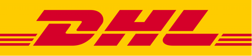 DHL_Logo.svg.png
