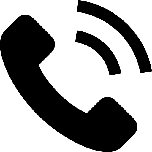 free-icon-telephone-126341.png