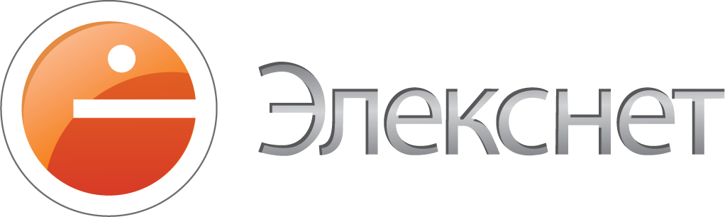 logo-eleksnet.png