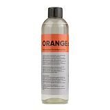 Фото ORANGE-CLEAN Апельсиновый пятновыводитель 500 мл.