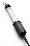 Фото LED-Lux 6 watt диоднвй светильник
