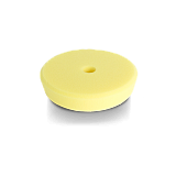 Фото 999267V Полутвердый полировальный круг Ø130х30 мм(Желтый)