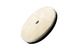 Фото PRO-Wool Detailing режущий полировальный круг "стриженный мех"/ FlexiPads 160 mm (6.5)PRO-Wool Det