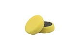 Фото Желтый полировальный круг средней жесткости (2 в наборе) FlexiPads 100 mm (4)YELLOW S FlexiPadsB