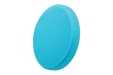 Фото 160/25/150 - Zvizzer Standart - синий экстра твердый (быстро режущий) полировальный круг (stable har