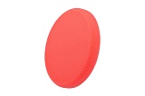Фото 150/20/140 - Zvizzer Standard - красный твердый (режущий) полировальный круг (hard)