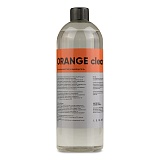 Фото ORANGE-CLEAN Апельсиновый пятновыводитель 1 кг.