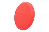 Фото 160/25/150 - Zvizzer Standart - красный твердый (режущий) полировальный круг (hard)