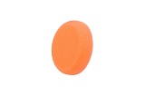 Фото 80/20/76 - Zvizzer Standart - оранжевый полутвердый (одношаговый) полировальный круг (medium)
