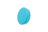 Фото 70/20/55 - Zvizzer Trapez -синий экстра твердый (быстро режущий) полировальный круг (stable hard)