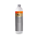 Фото PROTECTORWAX - Консервирующий полимер премиум–класса 1 л 319001